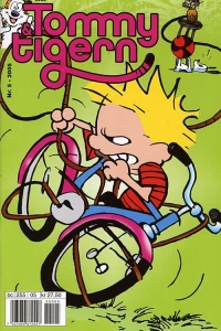 Issue #200505