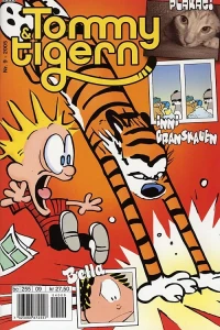 Issue #200509