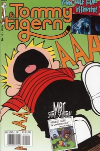 Issue #200510