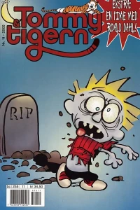 Issue #200511
