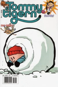 Issue #200601