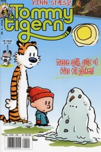 Issue #200604