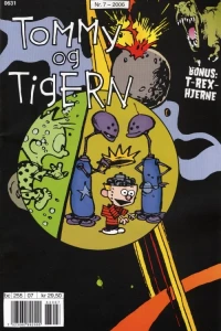 Issue #200607