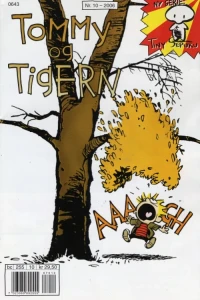 Issue #200610