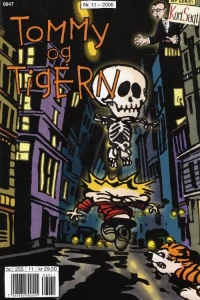 Issue #200611