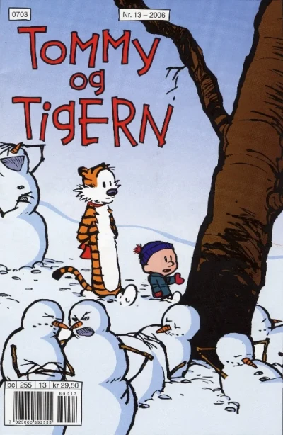 Cover of Issue #200613