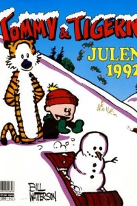 Issue #1992