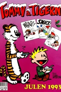 Issue #1993
