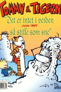 Issue #1997