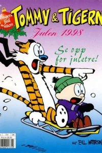 Issue #1998