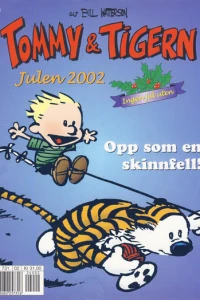 Issue #2002