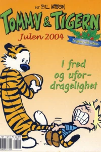 Issue #2004