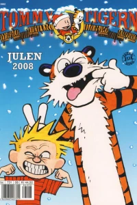 Issue #2008