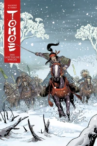 Der göttliche Spiegel