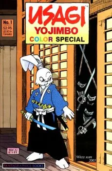 Cover of Tomoe's Story