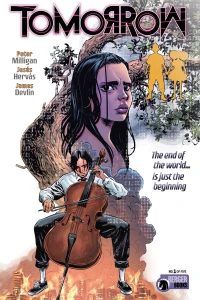 Episode One: Going Viral