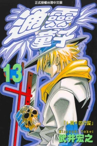 Vol. 13