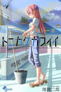 Vol. 4