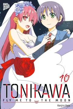 Issue #10
