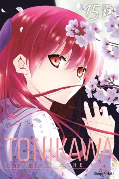 Issue #15