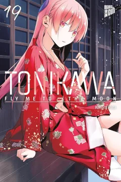 Issue #19