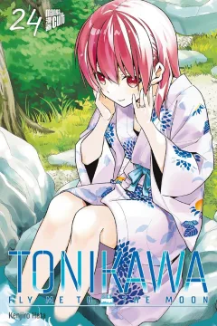 Issue #24