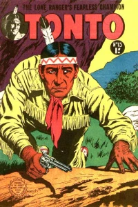 Issue #13