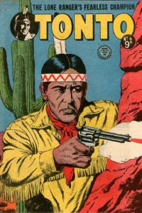 Issue #6