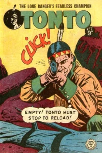 Issue #7
