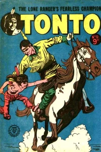 Issue #9