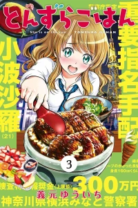 Vol. 3