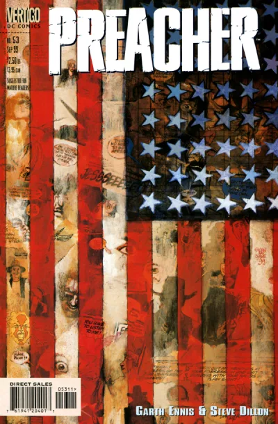 Cover of Too Dumb for New York City and Too Ugly for L.A.