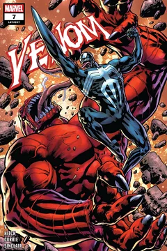 Too Late for Heroes Part 2