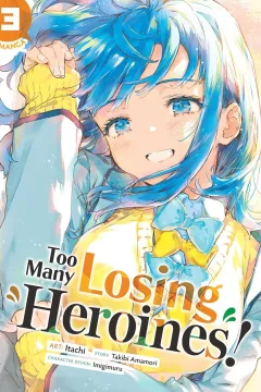 Volume 3