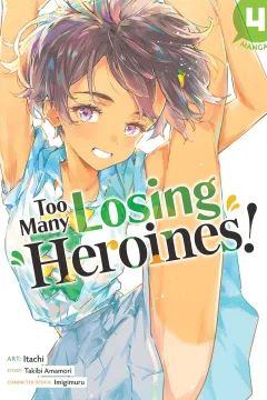 Volume 4