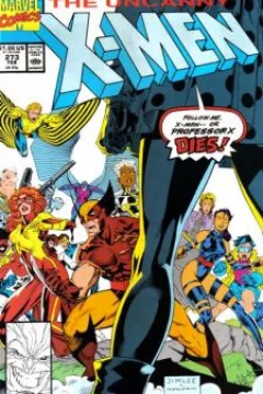 Too Many Mutants