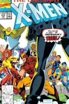 Too Many Mutants