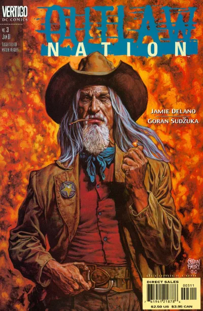 Cover of Too Much Force