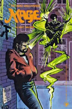 Cover of Too, Too Solid Flesh