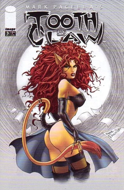 Cover of Remembrance
