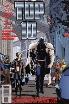 Top 10