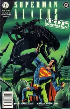 Cover of Great Infestations