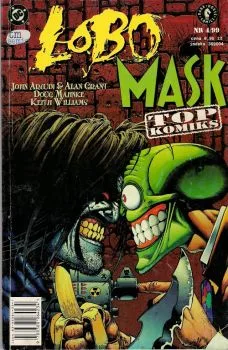Cover of "You Better Watch Out, You Better Not Cry..."