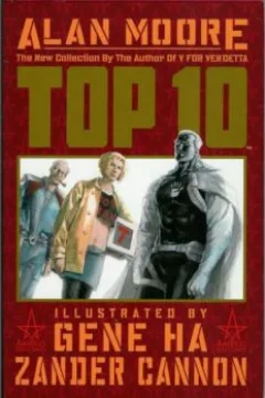 Book 1