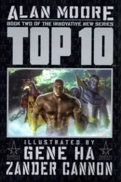 Book 2