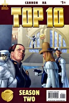 Cover of Corpus Delicti