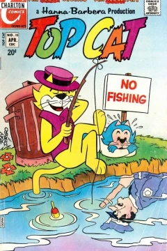 Issue #10