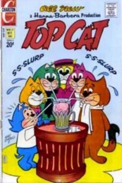 Issue #13