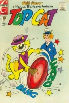 Issue #14