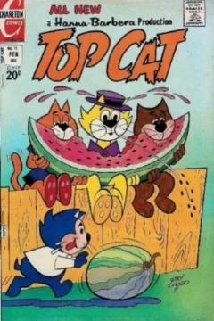 Issue #15